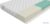 Матрас Mr. Mattress Dias L 200×195
