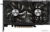 Видеокарта Gigabyte GeForce RTX 4070 WindForce 2X OC 12G GV-N4070WF2OC-12GD