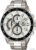 Наручные часы Casio Edifice EFV-550D-7A