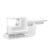 Отпариватель Xiaomi Handheld Steam Iron