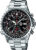 Часы наручные мужские, Casio EF-527D-1AVEF