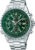 Часы наручные мужские, Casio EF-527D-3A