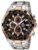 Часы наручные мужские, Casio EF-539D-1A5