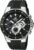 Часы наручные мужские, Casio EF-552-1AVEF