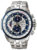 Часы наручные мужские, Casio EF-558D-2A