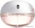 Парфюмерная вода DKNY Be Delicious Fresh Blossom EdP (50 мл)