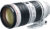 Длиннофокусный объектив, Canon EF 70-200mm f/2.8L IS III USM (3044C005AA)
