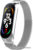 Фитнес-браслет BandRate Smart BRSM777BSWB