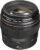 Портретный объектив, Canon EF 85mm f/1.8 USM