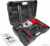 Перфоратор Edon RH-28/1250C