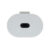 Чехол для Redmi AirDots (Белый)