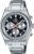Часы наручные мужские, Casio EFB-730D-1A