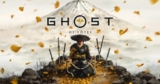 Анонсирован Ghost of Yōtei — события игры происходят через 300 лет после Tsushima, а играть будем за девушку