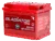 Автомобильный аккумулятор, Gladiator EFB R+