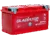 Автомобильный аккумулятор, Gladiator EFB R+