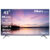 Телевизор Hikers 43HTQ01 43″ 4K QLED Tizen OS