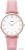 Наручные часы Cluse Minuit CW0101203006