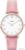 Наручные часы Cluse Minuit CW0101203006
