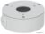 Кронштейн Dahua DH-PFA134