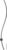 Бра LOFT IT Rays 10154 GD
