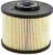 Топливный фильтр, Comline EFF218