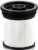 Топливный фильтр, Comline EFF294D-2