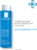 Лосьон для лица, La Roche-Posay Effaclar сужающий поры