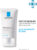 Эмульсия для лица, La Roche-Posay Effaclar МАТ матирующая увлажняющая