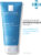 Маска для лица кремовая, La Roche-Posay Effaclar
