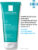 Эмульсия для умывания, La Roche-Posay Effaclar очищающий микроотшелушивающий