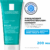 Эмульсия для умывания, La Roche-Posay Effaclar очищающий микроотшелушивающий