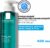 Эмульсия для умывания, La Roche-Posay Effaclar очищающий микроотшелушивающий