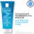 Гель для умывания, La Roche-Posay Effaclar очищающий