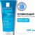 Гель для умывания, La Roche-Posay Effaclar очищающий