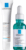 Набор косметики для лица, La Roche-Posay Effaclar Крем Duo+ тонирующий 40мл+Сыворотка Ultra 30мл