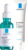 Набор косметики для лица, La Roche-Posay Effaclar Крем Duo+ корректирующий 40мл+Сыворотка Ultra 30мл