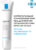 Крем для лица, La Roche-Posay Effaclar Duo+ тонирующий для проблемной кожи