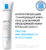 Крем для лица, La Roche-Posay Effaclar Duo+ тонирующий для проблемной кожи
