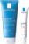 Набор косметики для лица, La Roche-Posay Effaclar Крем DUO+ Корректирующий SPF30 40мл+Маска 100мл