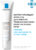Крем для лица, La Roche-Posay Effaclar DUO+ Корректирующий для проблемной кожи SPF30