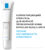 Крем для лица, La Roche-Posay Effaclar DUO+ Корректирующий для проблемной кожи SPF30