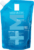 Гель для умывания, La Roche-Posay Effaclar Eff Foaming Gel Recharge