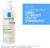 Гель для умывания, La Roche-Posay Effaclar H Iso-Biome