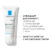 Крем для лица, La Roche-Posay Effaclar H Iso-Biome