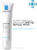 Эмульсия для лица, La Roche-Posay Effaclar K+ для жирной кожи