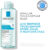 Мицеллярная вода, La Roche-Posay Effaclar Ultra