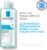 Мицеллярная вода, La Roche-Posay Effaclar Ultra