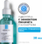 Сыворотка для лица, La Roche-Posay Effaclar Ultra против несовершенств и постакне