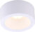 Светильник, Arte Lamp Effetto A5553PL-1WH