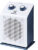 Тепловентилятор, Electrolux EFH/S-1115